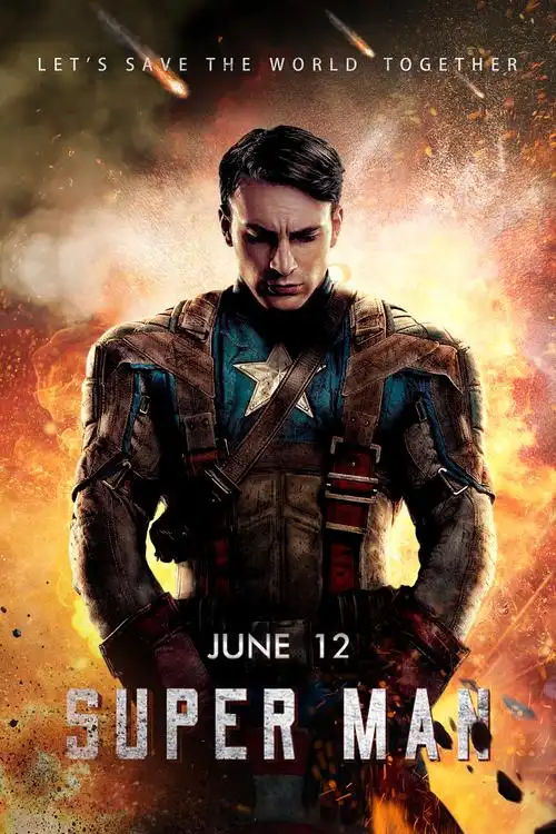 ps化妆品海报p4d练习香水海报练习作品信息创作时间2021/07/27添加