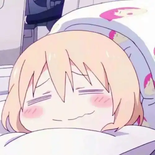 ins超火动漫女头|就喜欢甜甜的你_卡通动漫头像_我要个性网