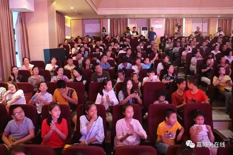 【精选视频二】"永慧十年 桃李芬芳"——张海艳学生钢琴音乐会圆满