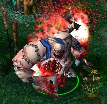 dota英雄屠夫路人局中单心得 别让我钩中你 - 英雄技巧 - dota新手站