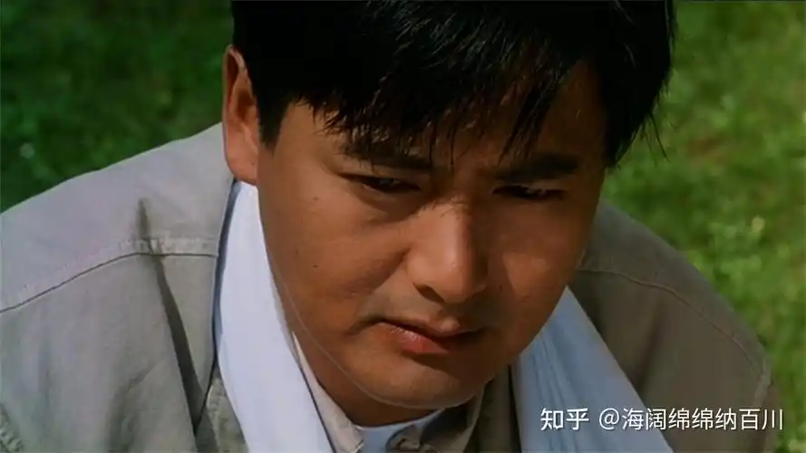 赌神2》电影高清精彩图片之一赌神2》电影高清精彩图