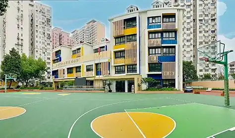 访校预约|3月30日新虹桥中学威睿达思美高ap中心2024年秋招开放日-上