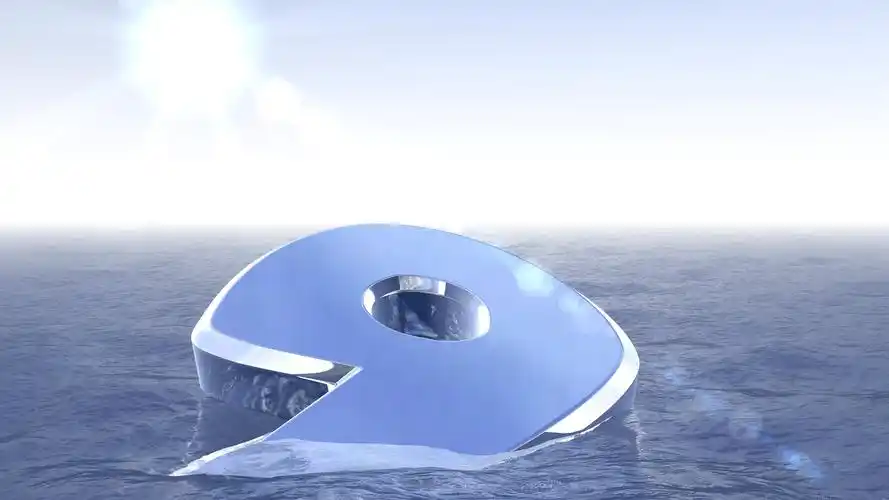 壁纸3d 9,水,太阳 3840x2160 uhd 4k 高清壁纸, 图片, 照片