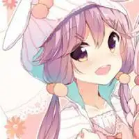 闺密头像两人动漫【点击鼠标右键下载】