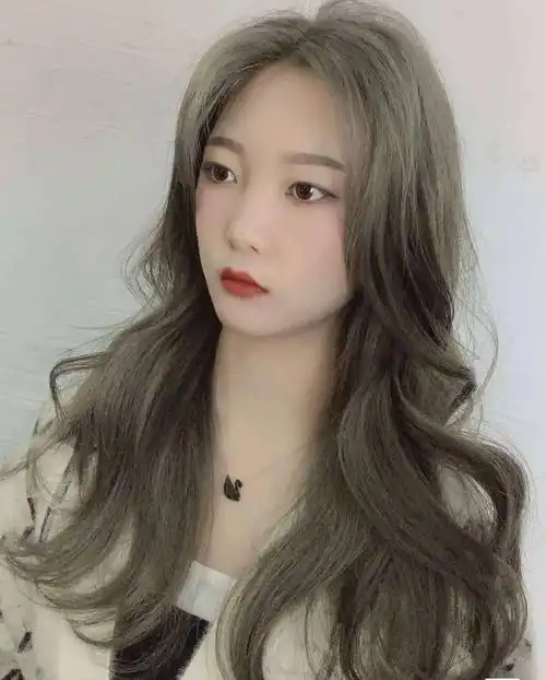 2021潮色炸弹拿来吧你