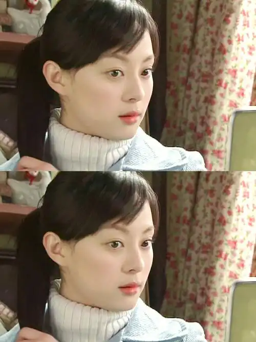 孙俪  #经典老剧  #我正在追的剧  #甜蜜蜜