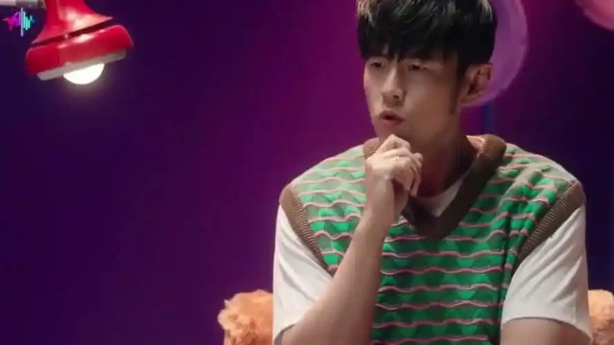 周杰伦最火的歌曲是哪一首?评论区留下你的答案!#周杰伦#晴天#完整版