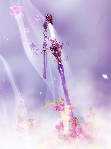 12星座的专属武器「12星座代表武器」  第3张