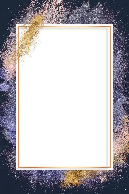 800_1200竖版 竖屏