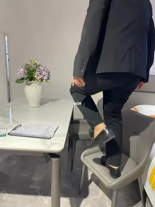 卖货我是认真的