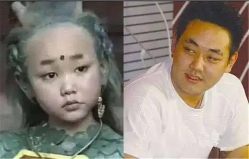 还记得《小龙人》吗?如今小龙人被人遗忘,配角成相声界的扛把子