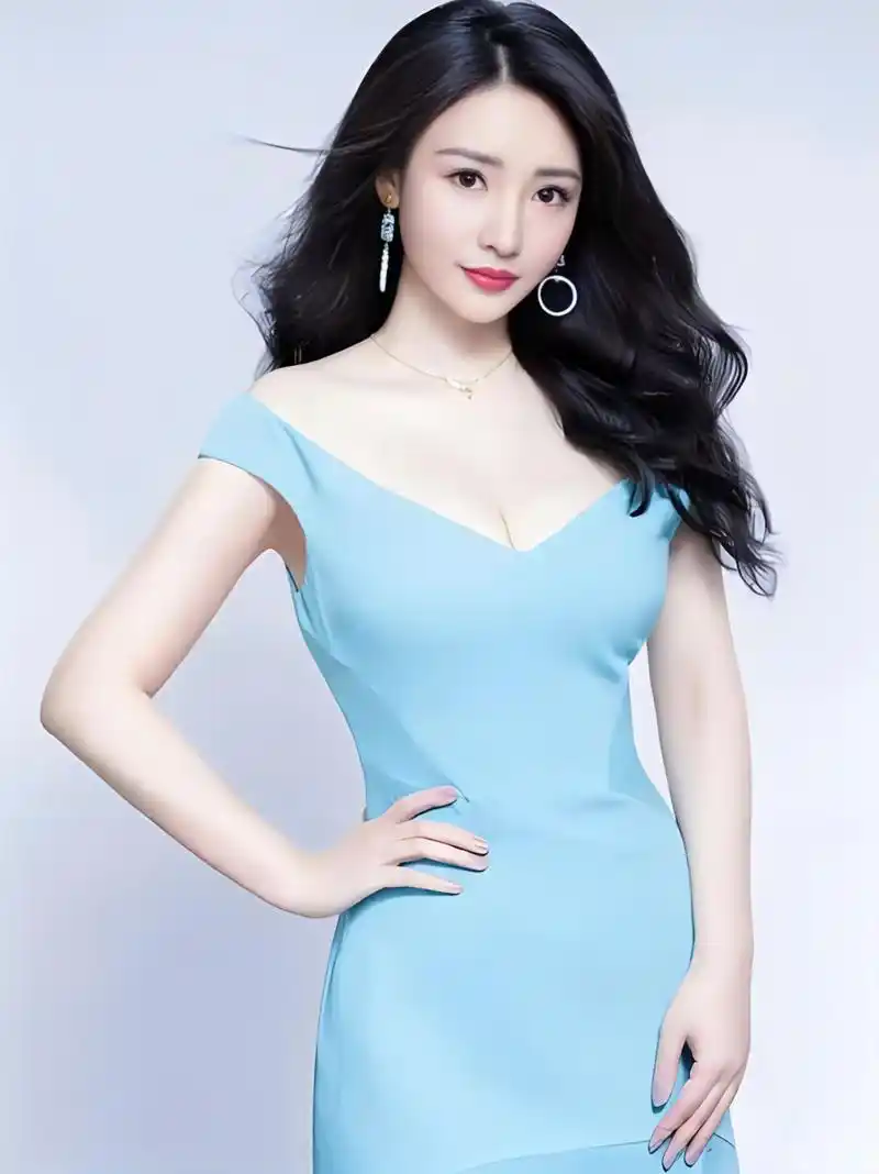 柳岩壁纸出炉!  朋友们,你是否已经厌倦了千篇一律的手机壁纸?