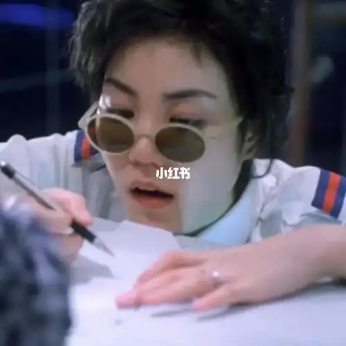 这算情头了吧_情侣头像_王菲_森林_情头_素材_头像