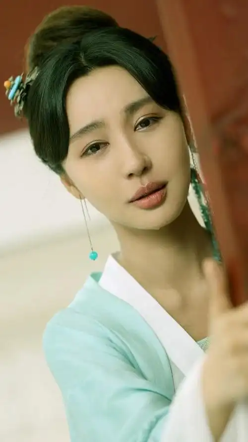 龙凤店传奇·凤儿·李菲儿