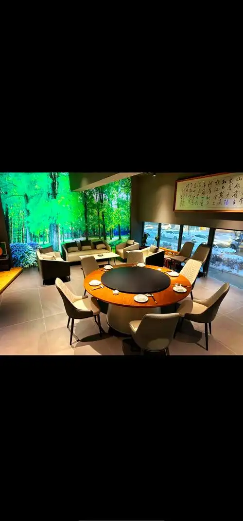 🎉哈西私房菜,聚会首选!🎉