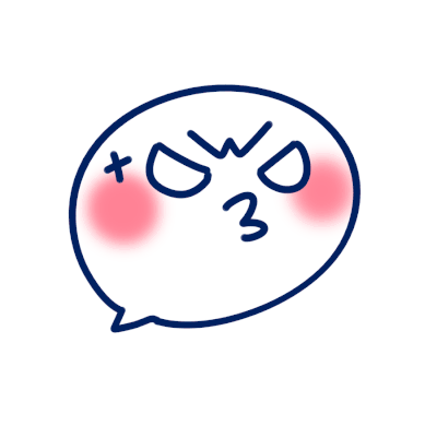 踢你一脚图片_踢你一脚动态图_踢你一脚表情包gif动图下载_soogif