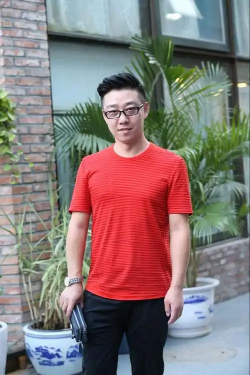 meiji美肌商城时尚发布会掀起时尚热潮