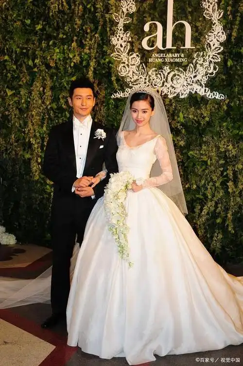 致双方冷战,网友分析秦岚拒婚原因太现实_全国资讯网