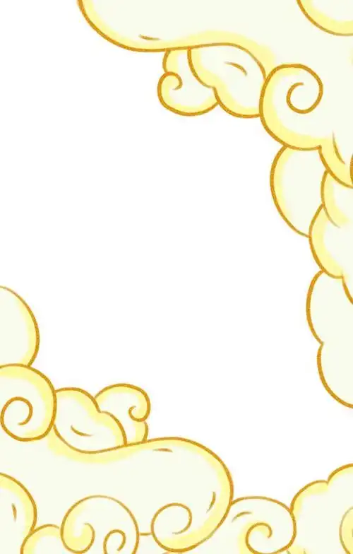 中国风画卷边框(中国风画卷边框手抄报)-中纳网