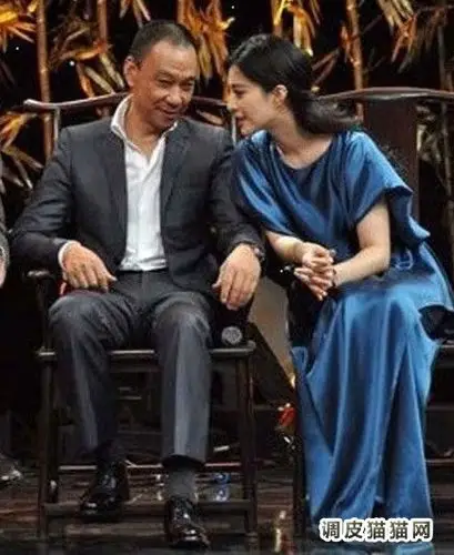 关于范范冰冰17个男人 揭秘范冰冰背后的17个男人绯闻男友