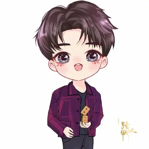 张云雷0111生日快乐##张云雷歌者启程巡回演唱会