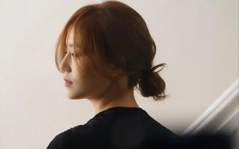 当女神流泪时#混剪