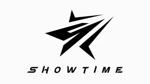 星光闪耀以聚银河大圣电竞银河邀请赛参赛战队巡礼