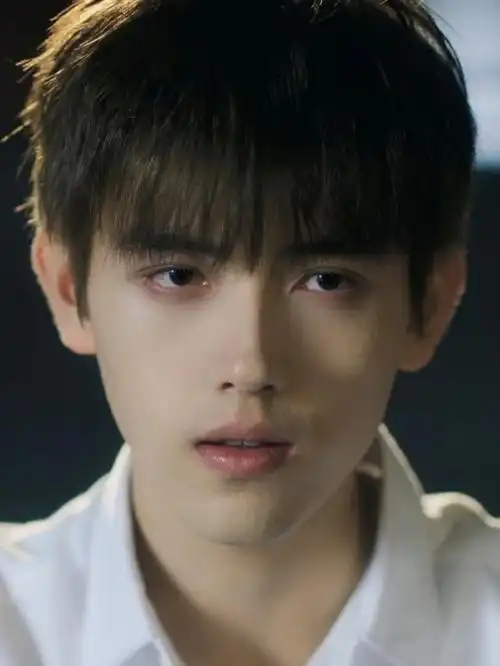 这电视剧颜狗福利吧我疯狂截图