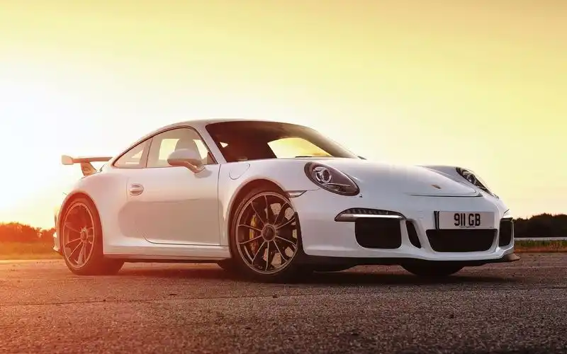 【一分钟带你认识历代911】_哔哩哔哩 (゜-゜)つロ 干杯~-bilibili