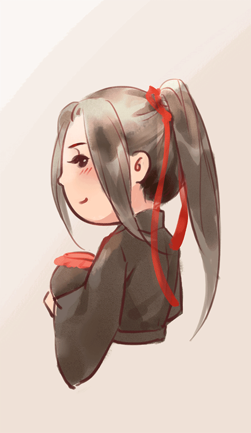 500_864竖版 竖屏gif 动态图 动图