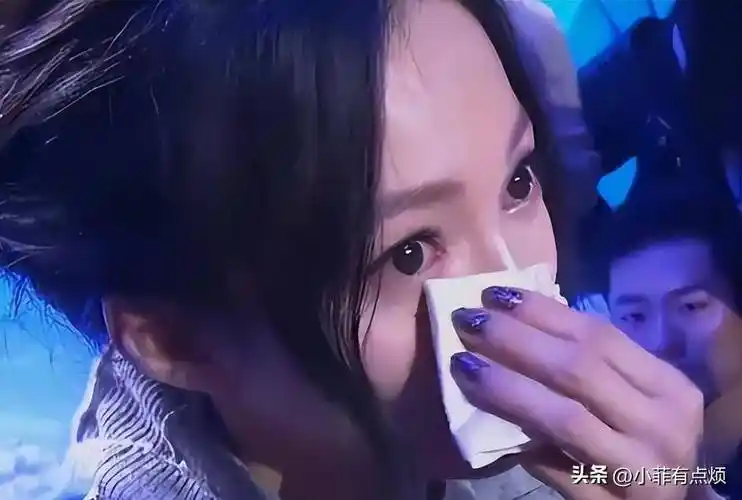 张韶涵_周杰伦_大陆