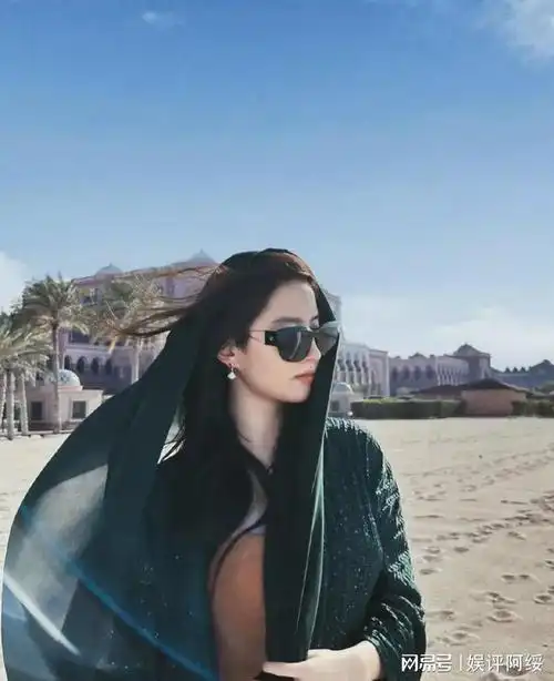 现状:赵丽颖再创佳绩,杨幂隐忍,刘诗诗隐隐发力|唐嫣|刘亦菲|女明星