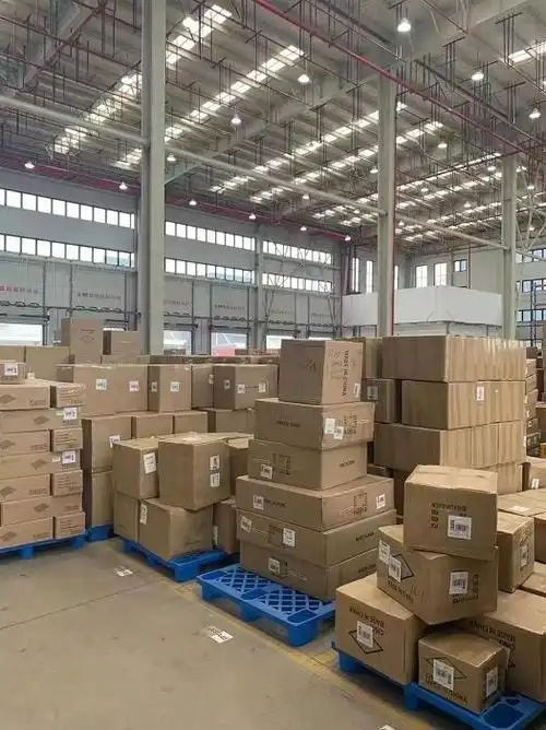 佛山直达到宝鸡市物流货运公司#2024省市县 乡镇 派 送 时效快捷!