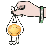 滑稽- 堆糖,美图壁纸兴趣社区