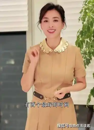 原创张庭的时间管理哲学有限时间创造无限可能