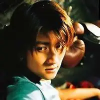 谢霆锋头像 图片头像