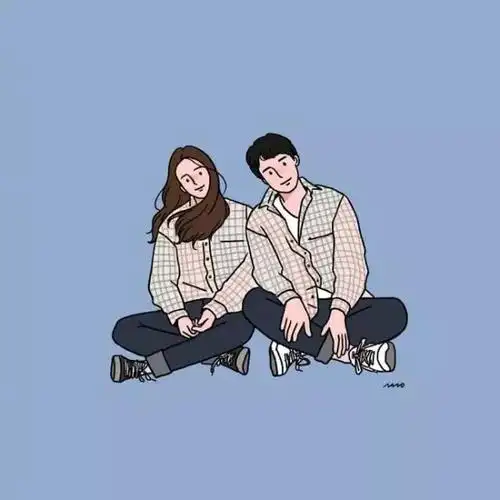 很甜很撩的套路句子,让女生无法抗拒