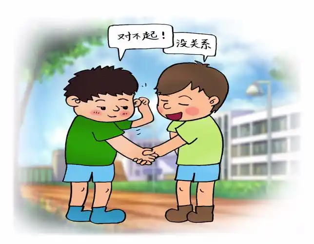 遭受校园欺凌我该怎么办防范校园欺凌学生篇