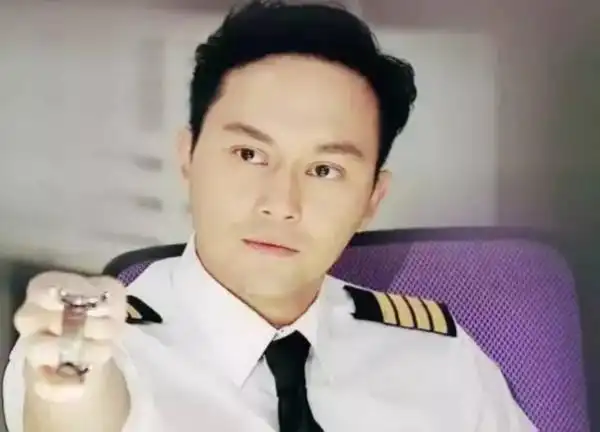 各个明星的绰号由来 钟汉良张智霖杨幂姚晨刘若英何炅