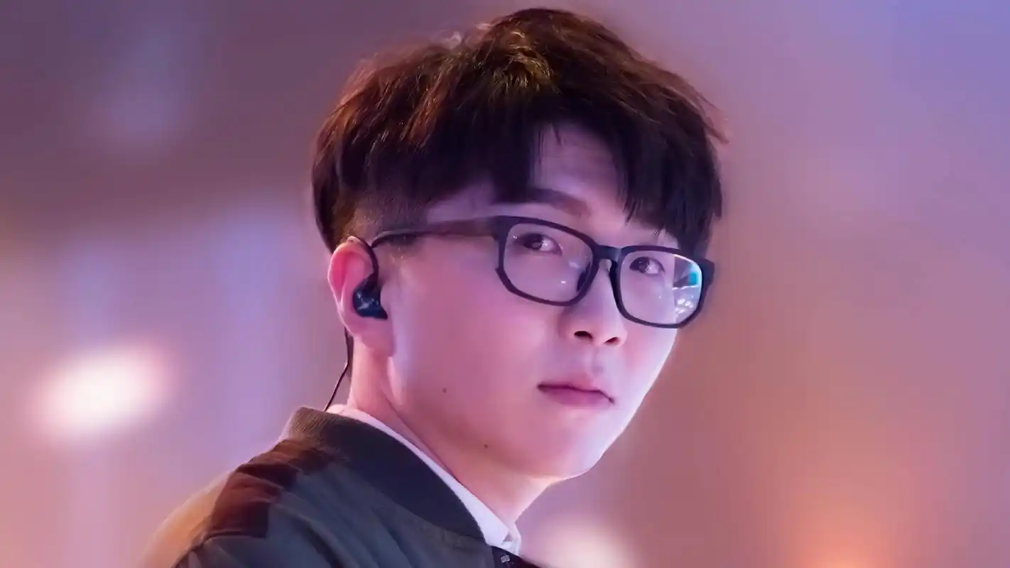 毛不易最好听的四首歌,说散就散不输消愁,第1网友呼声最高!