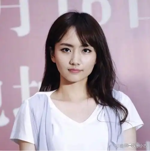 09年超女刘惜君,因病失声三年,十大金曲你最喜欢哪首?