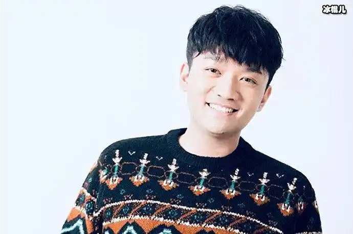 女士的法则里有尤浩然吗尤浩然首演律师角色