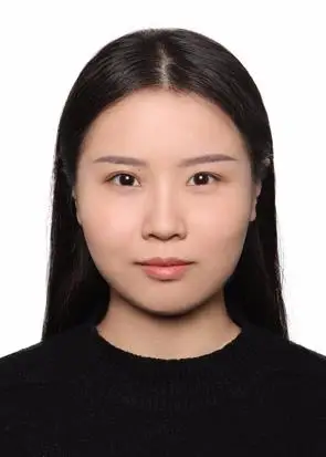 请大神帮改下照片,一寸白底,头部占照片尺寸的2/3,大小在20-45kb,160*