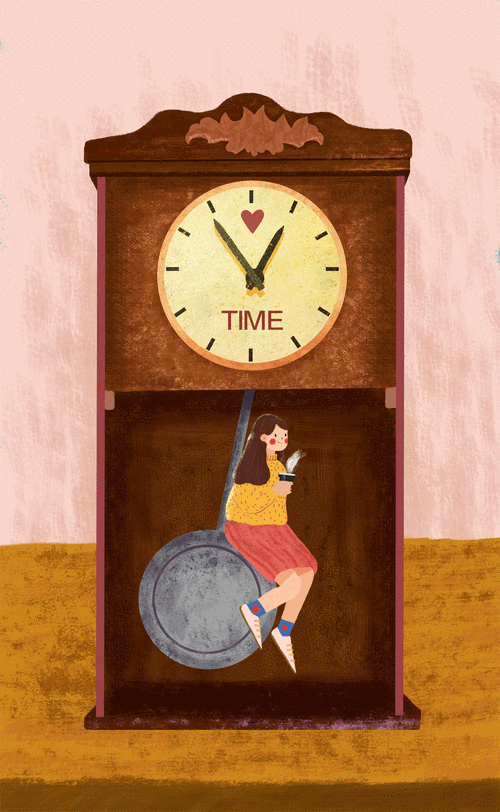 高清壁纸男生专用(高清动态壁纸)(19)