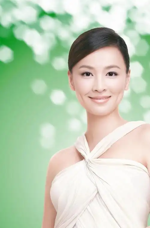 百张高清]尽展风情魅力女人