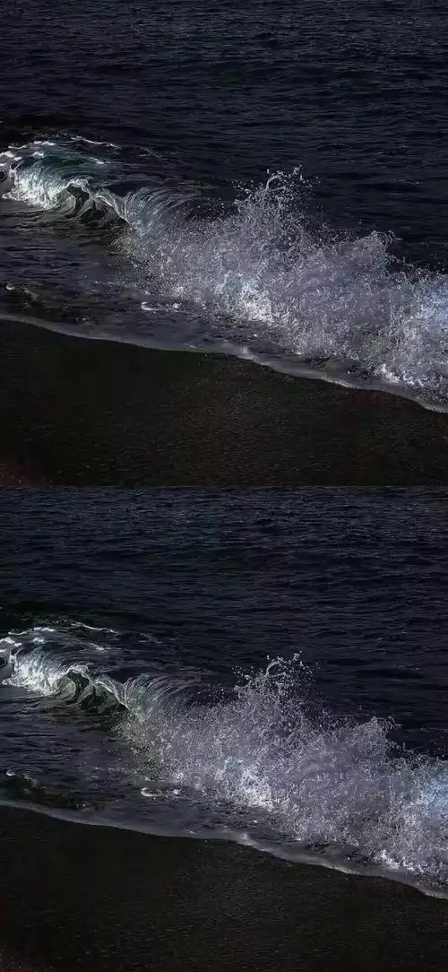 壁纸小馆小众法式风景壁纸ins风壁纸简约壁纸