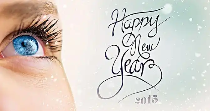 蓝眼睛图片_图片大全