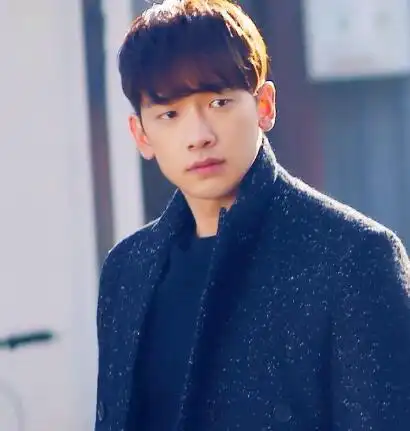 【图】克拉恋人萧亮是谁演的 揭秘他与李敏镐换角内幕