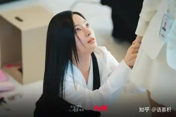 宋昰昀承认因校园暴力转学辩解暴打学弟90分钟原来是本色出演