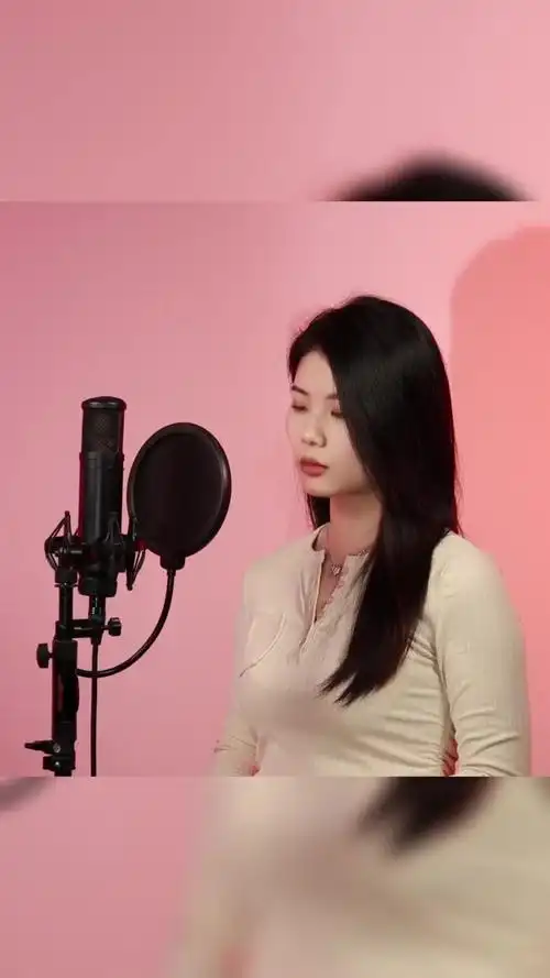 lettinggo蔡健雅万物皆有裂痕那是光进来的地方经典老歌